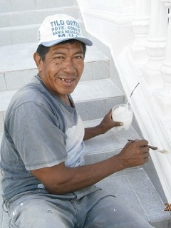 ビクトル・ソーサ