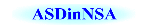 ASDinNSA