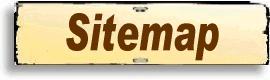 サイトマップ