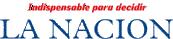LA NACION へ