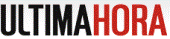 ULTIMAHORA へ