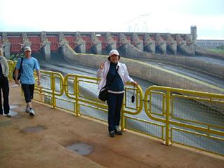 エコツアー写真