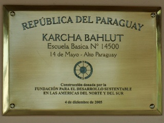 ��g�ق̂悤�Ȕ������v���[�g