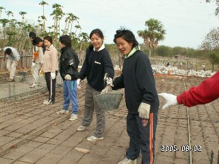 ���̃o�P�c�A�A��͋����ŗ��܂�