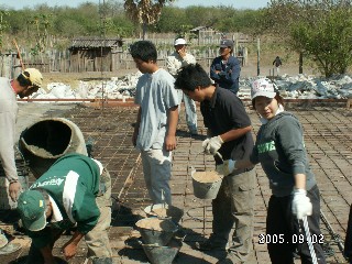 ���n�̘J���҂ƌċz�̍�������ƂŔ\���A�b�v