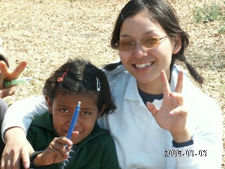 ���ꂢ�Ŏg���₷���A������������{�̃y���́A�v���[���g�ɂ҂�����