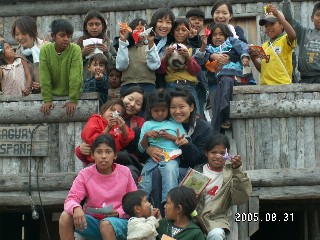 ���߂Đ܂����߂����