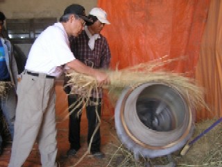 �̉��������E���̉��������܂�