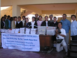 �E���A�r�f�I�J��������ɂ��Ă���̂��M�҂ł�