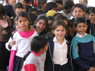 ���w���̒j��