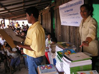 �����搶���A�}���ژ^��ǂݏグ�܂�