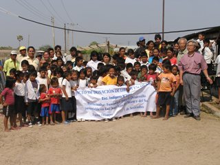 ���m�l�̂悤�Ȋ�A��