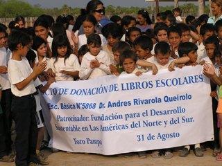 �g����p���p�̐��k�����ƋL�O�B�e