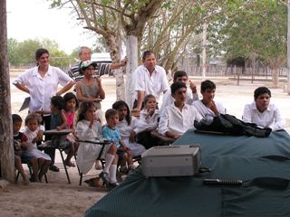 �ǂɊ|���������e�[�u���N���X�ɉf���Ă��܂�