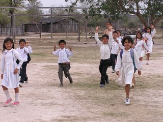 ���U����Z���鐶�k����