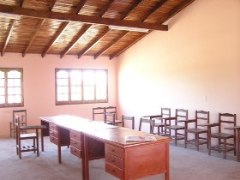 これより中学生の数が増え続けています