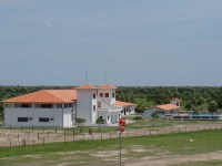 教育施設の建設のページへ